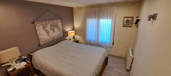 2 bedrooms apartment for sale in Begur, Spain - Image 9