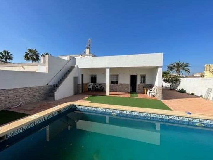 3 bedrooms house for sale in Centro - Muelle Pesquero, Spain - Image 2