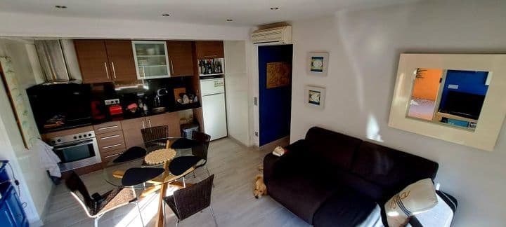 2 bedrooms apartment for sale in Begur, Spain - Image 6