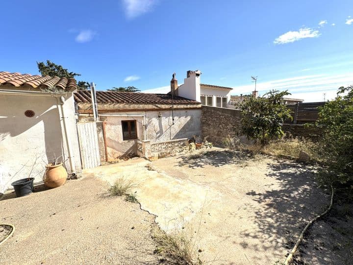 4 bedrooms house for sale in Begur, Spain - Image 2