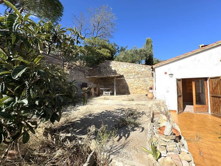 4 bedrooms house for sale in Begur, Spain - Image 4