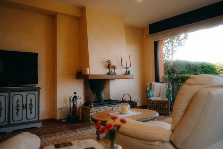 3 bedrooms house for sale in Begur, Spain - Image 9