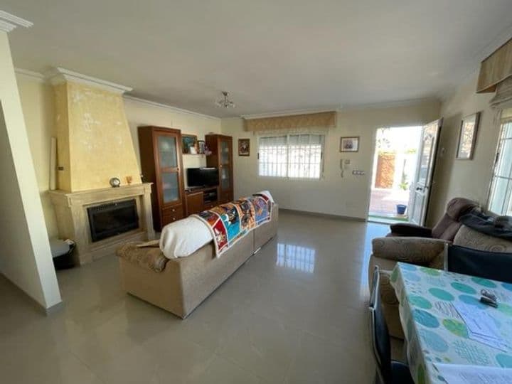 3 bedrooms house for sale in Centro - Muelle Pesquero, Spain - Image 10