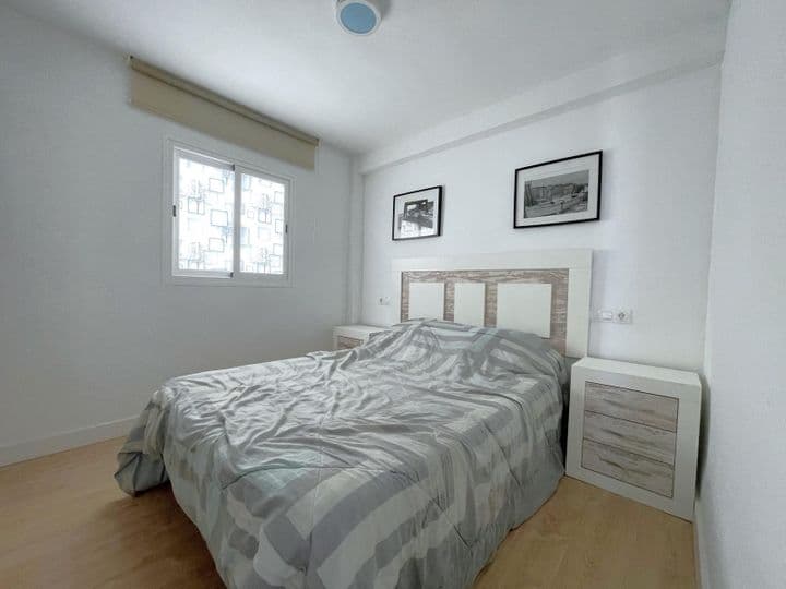 3 bedrooms apartment for sale in Playa de Levante, Spain - Image 4