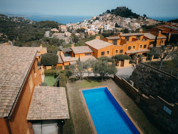 3 bedrooms house for sale in Begur, Spain - Image 3