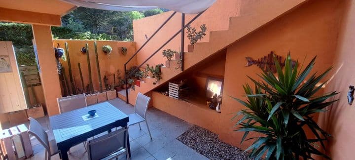 2 bedrooms apartment for sale in Begur, Spain - Image 2