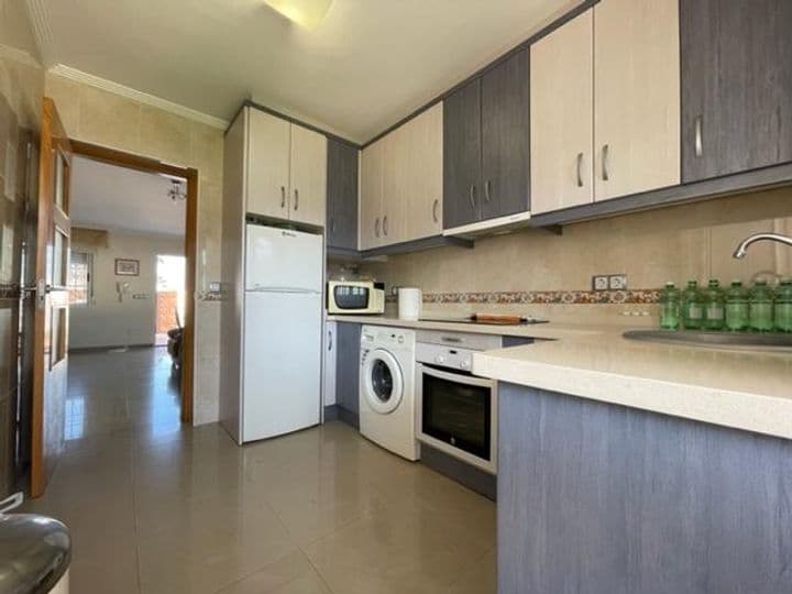 3 bedrooms house for sale in Centro - Muelle Pesquero, Spain - Image 8