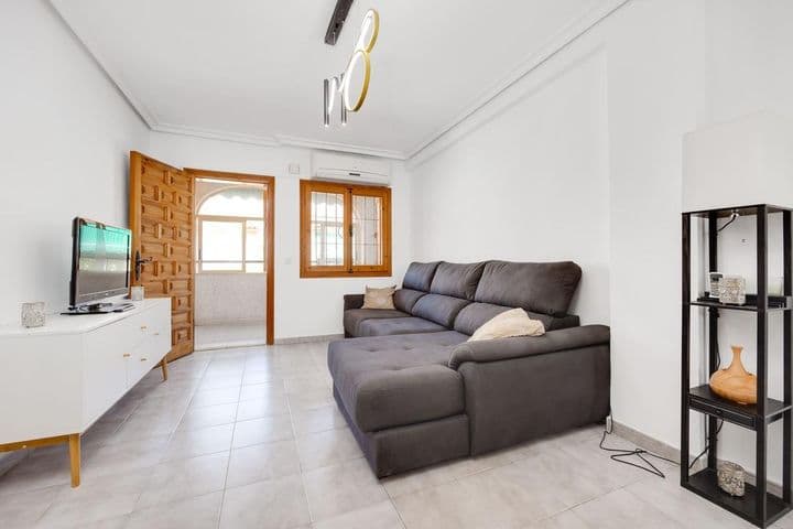 2 bedrooms apartment for sale in El Acequion, Spain - Image 6