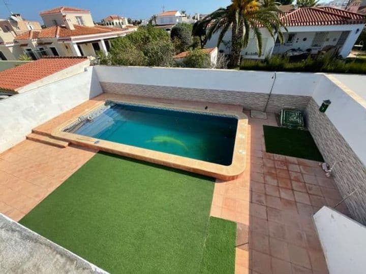 3 bedrooms house for sale in Centro - Muelle Pesquero, Spain - Image 3