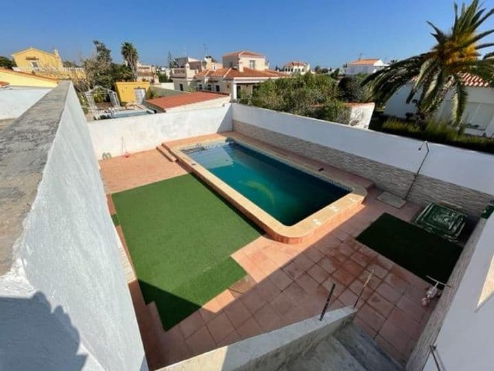 3 bedrooms house for sale in Centro - Muelle Pesquero, Spain - Image 6