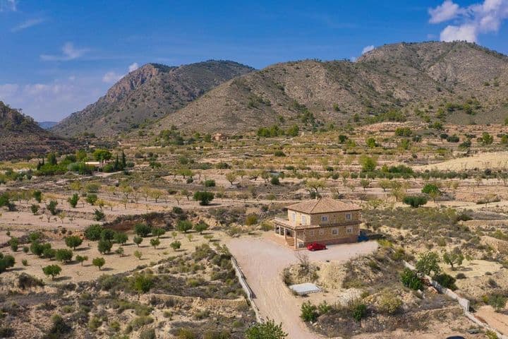 4 bedrooms house for sale in Macisvenda, Spain - Image 5