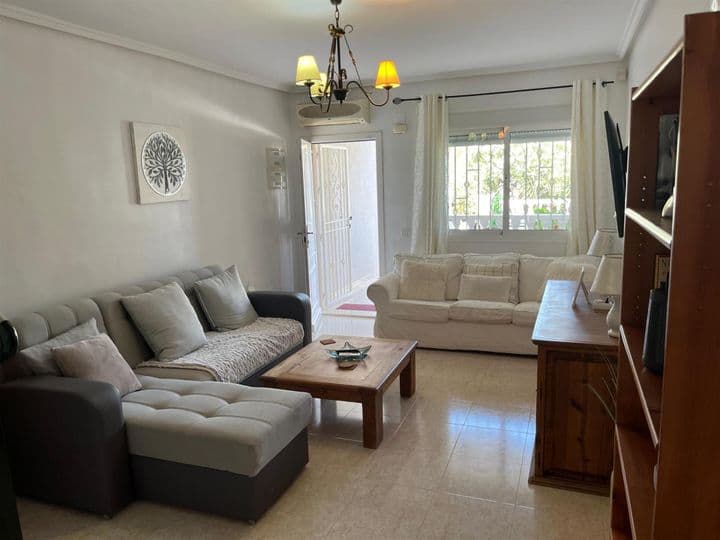 2 bedrooms house for sale in Ciudad Quesada, Spain - Image 3