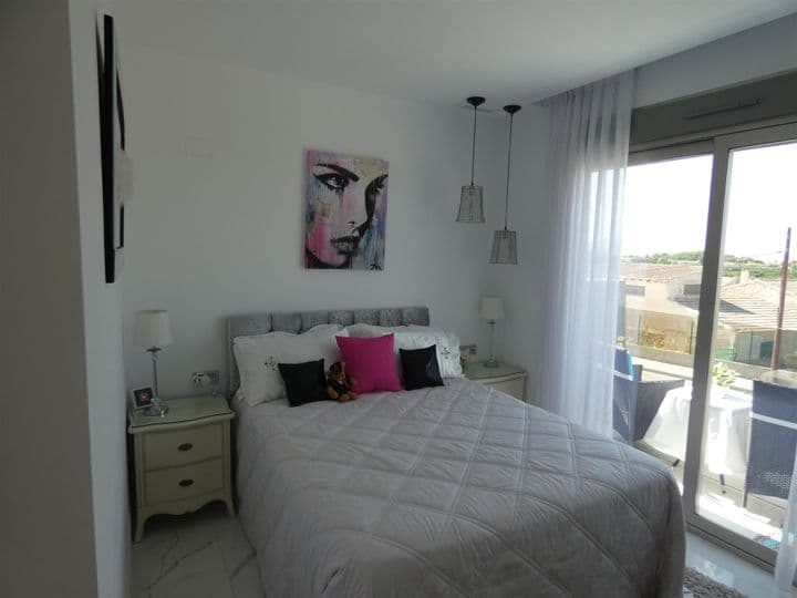 3 bedrooms house for sale in Benijofar, Spain - Image 11