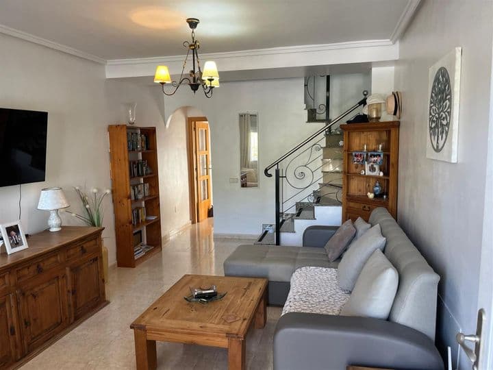 2 bedrooms house for sale in Ciudad Quesada, Spain - Image 2