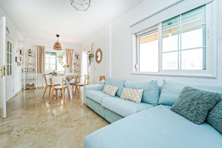 3 bedrooms house for sale in Mogan, Spain - Image 2