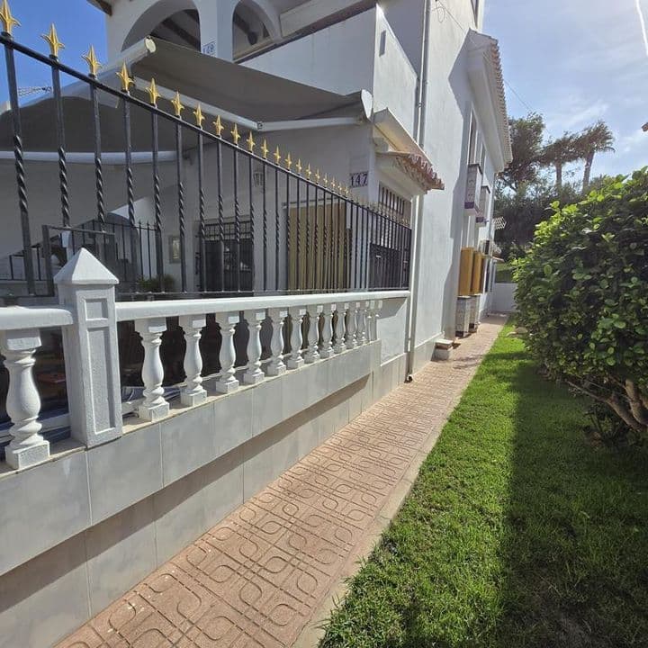 3 bedrooms house for sale in La Mata, Spain - Image 2