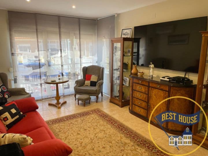 3 bedrooms house for sale in Cuenca, Spain - Image 2