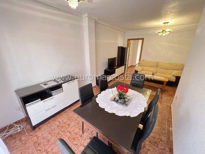 2 bedrooms apartment for sale in Torrevieja, Spain - Image 3