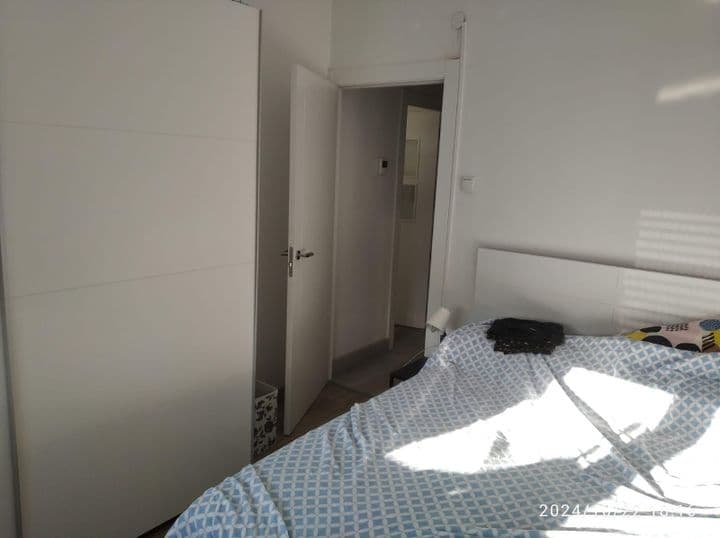 2 bedrooms apartment for sale in Zamora, Spain - Image 5