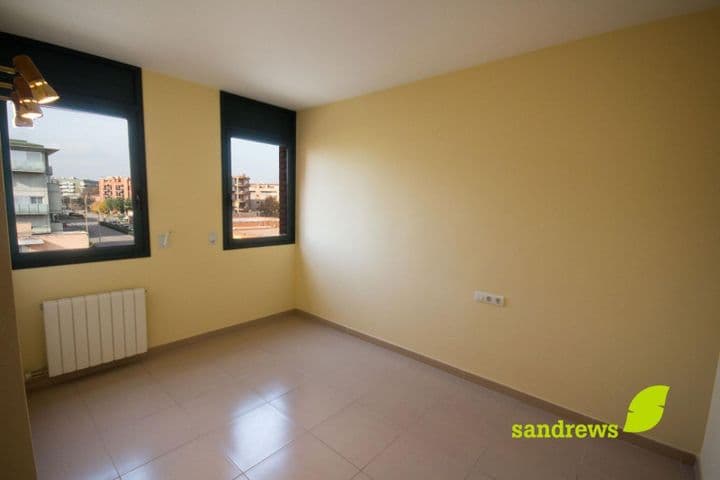 4 bedrooms house for sale in Figueres, Spain - Image 10