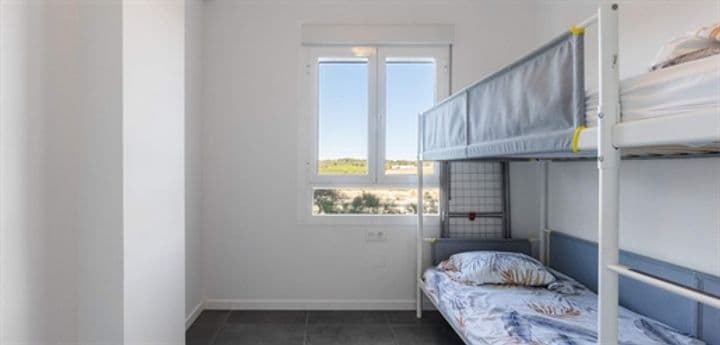 2 bedrooms apartment for sale in Orihuela, Spain - Image 10