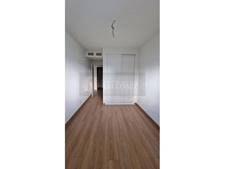 2 bedrooms apartment for sale in Centro Ciudad, Spain - Image 4