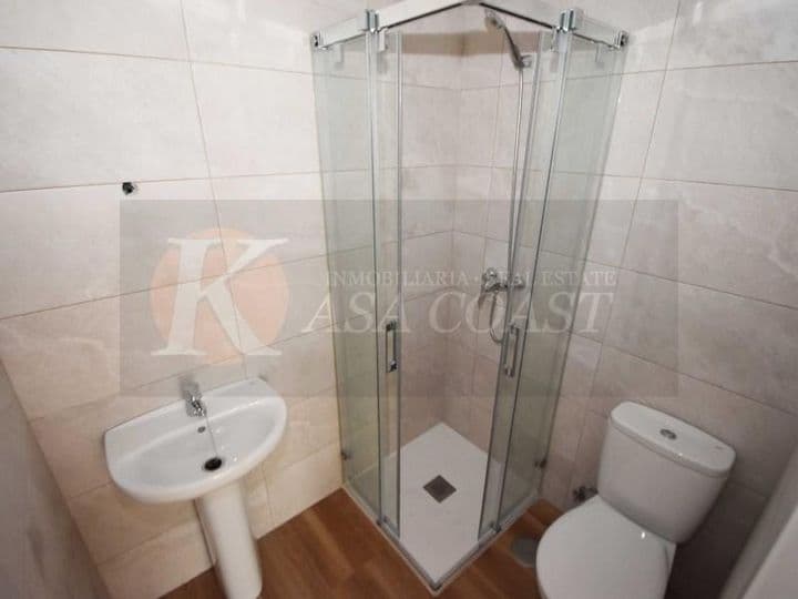 2 bedrooms apartment for sale in Centro Ciudad, Spain - Image 7