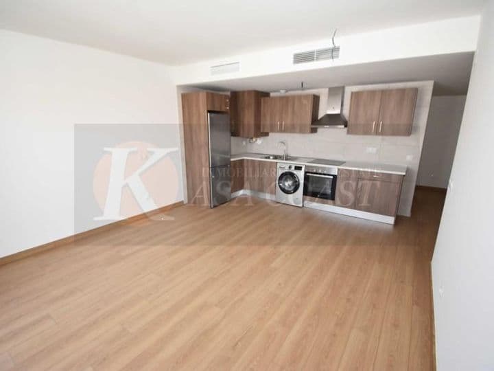 2 bedrooms apartment for sale in Centro Ciudad, Spain - Image 3