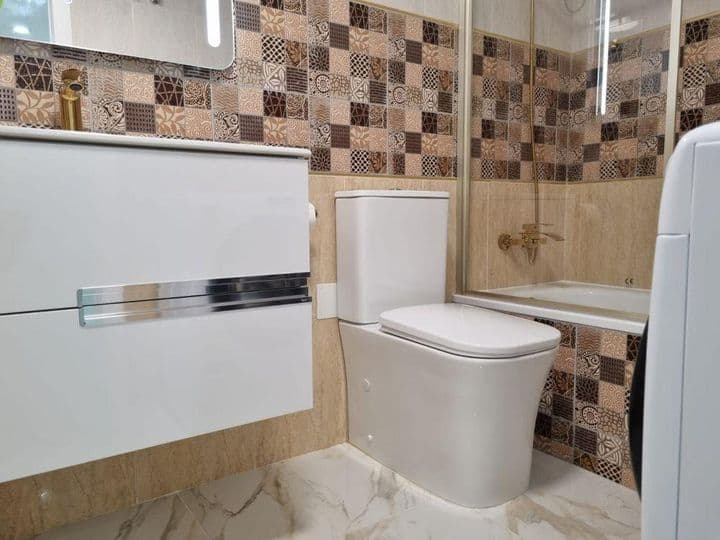 2 bedrooms apartment for sale in Guardamar del Segura, Spain - Image 10