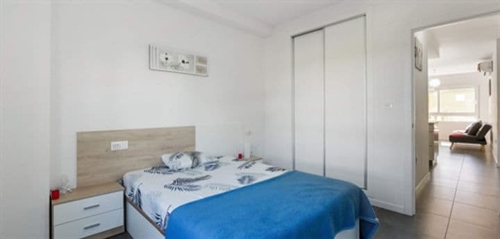 2 bedrooms apartment for sale in Orihuela, Spain - Image 8