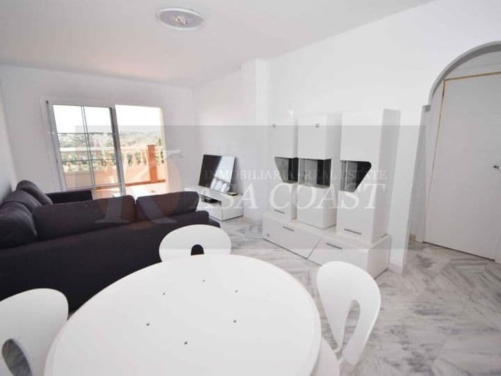 2 bedrooms house for sale in Mijas Golf, Spain - Image 5