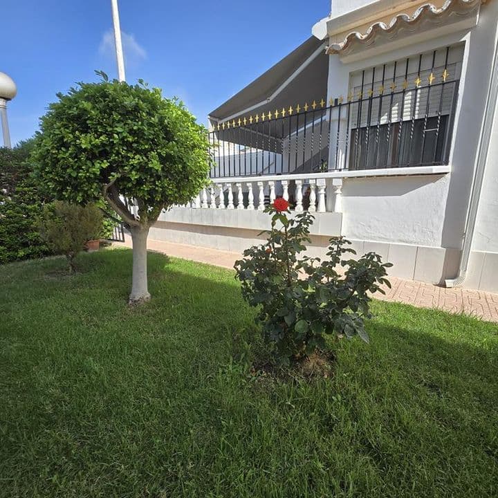 3 bedrooms house for sale in La Mata, Spain - Image 9