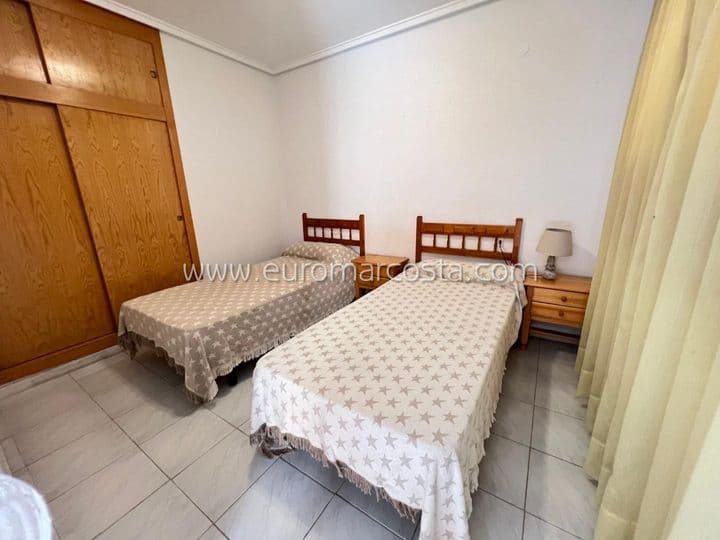 Apartment for sale in La Mata, Spain - Image 9