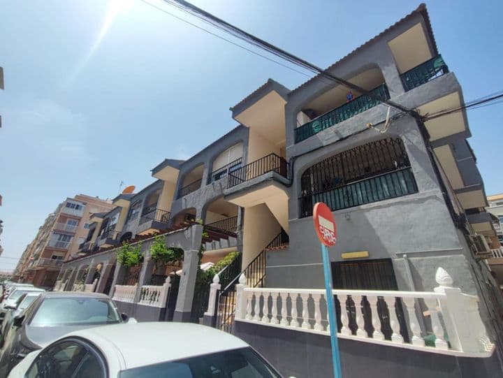 3 bedrooms apartment for sale in El Acequion, Spain - Image 2