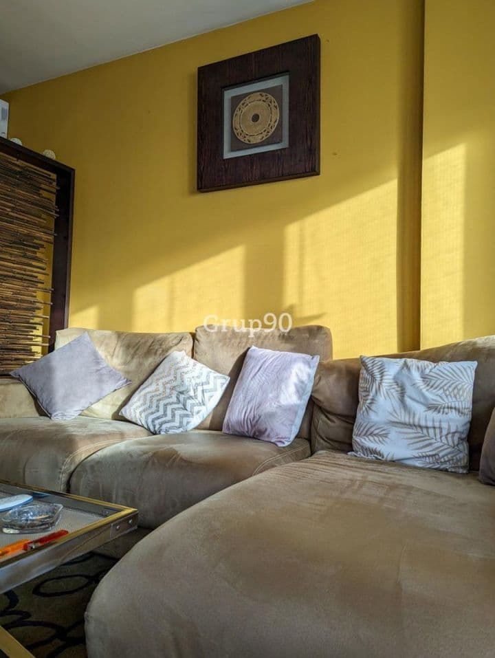 2 bedrooms apartment for sale in Segria, Spain - Image 9