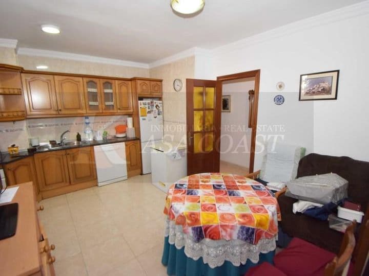 2 bedrooms apartment for sale in Centro Ciudad, Spain - Image 5