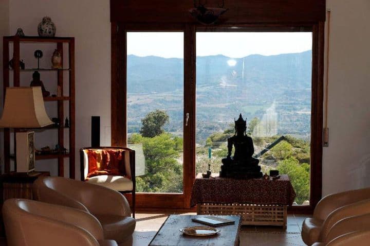 5 bedrooms house for sale in Ainsa-Sobrarbe, Spain - Image 12