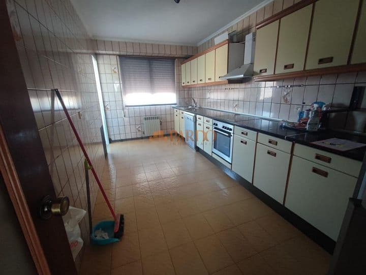 3 bedrooms apartment for sale in Naron, Spain - Image 4