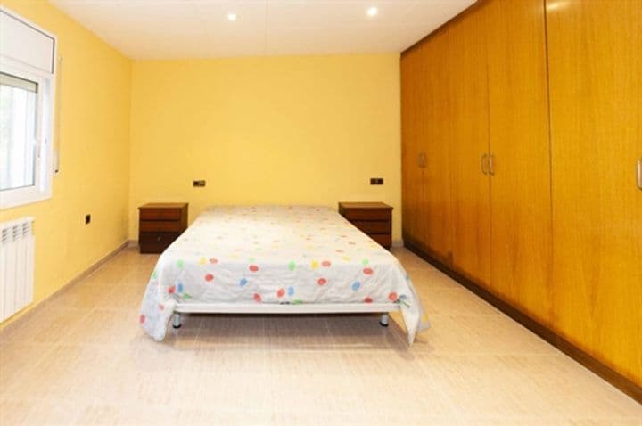 2 bedrooms apartment for sale in Roses, Spain - Image 11