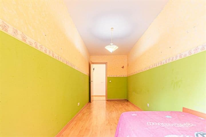 4 bedrooms apartment for sale in Figueres, Spain - Image 7