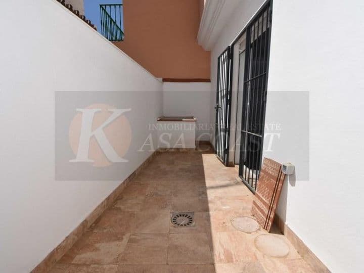 3 bedrooms house for sale in Los Rios, Spain - Image 8