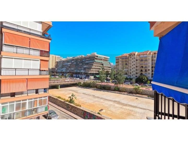 2 bedrooms apartment for sale in Los Boliches, Spain - Image 3