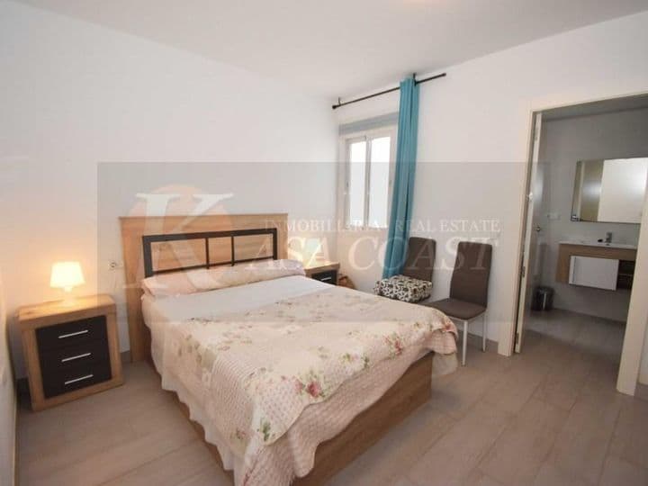 1 bedroom apartment for sale in Centro Ciudad, Spain - Image 7