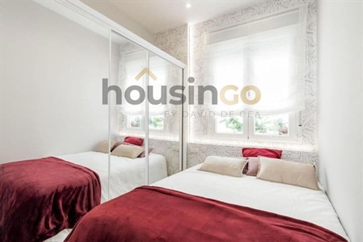 2 bedrooms apartment for sale in Madrid, Spain - Image 9