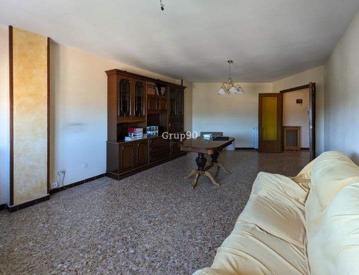 4 bedrooms apartment for sale in Segria, Spain - Image 7