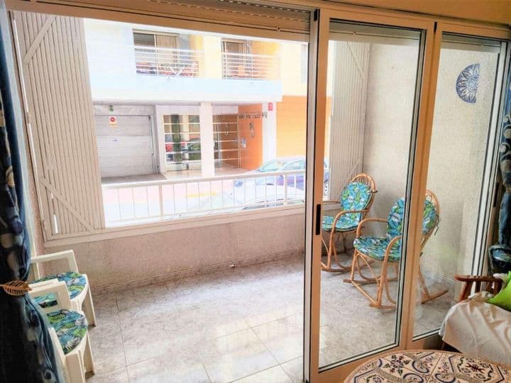 3 bedrooms apartment for sale in Puerto Deportivo, Spain - Image 2