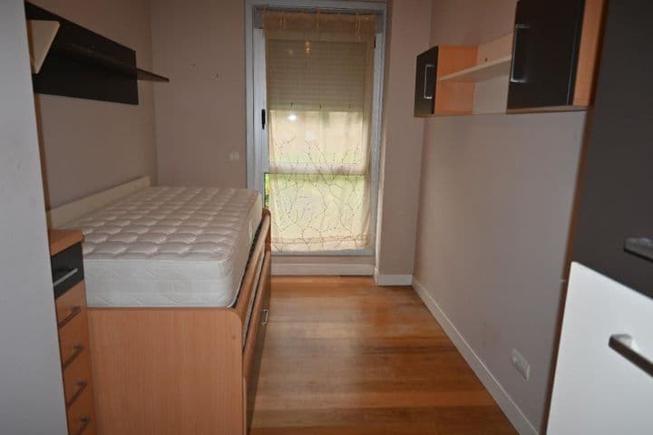 2 bedrooms apartment for sale in Santander, Spain - Image 9