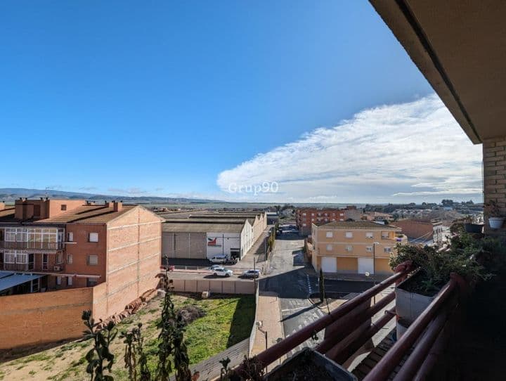 4 bedrooms apartment for sale in Segria, Spain - Image 12