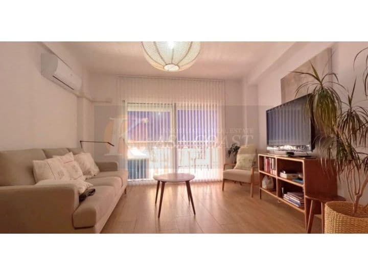 2 bedrooms apartment for sale in Los Boliches, Spain - Image 10