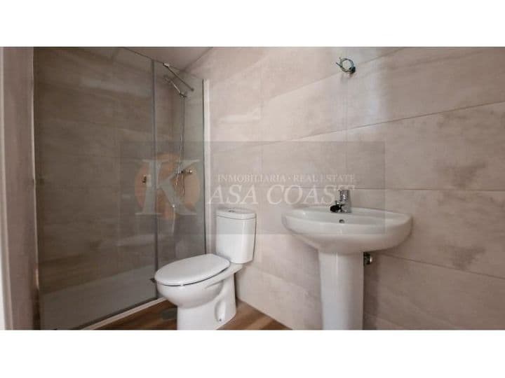 2 bedrooms apartment for sale in Centro Ciudad, Spain - Image 8